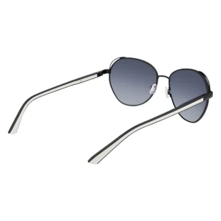 Cole Haan Sunglasses CH7083