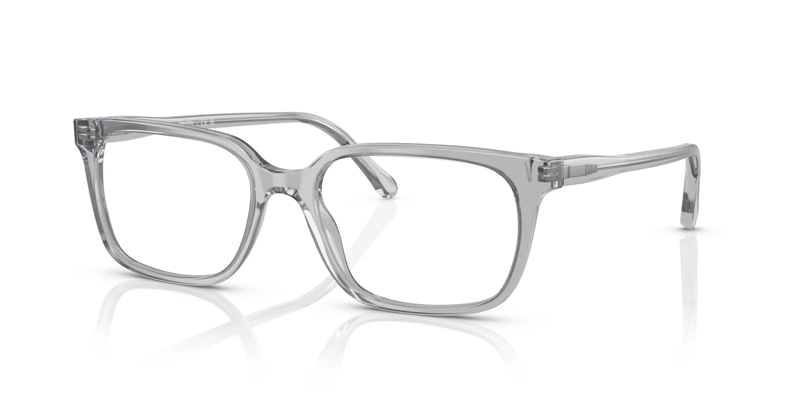 Sferoflex Eyeglasses SF1151
