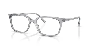 C642 Transparent Grey