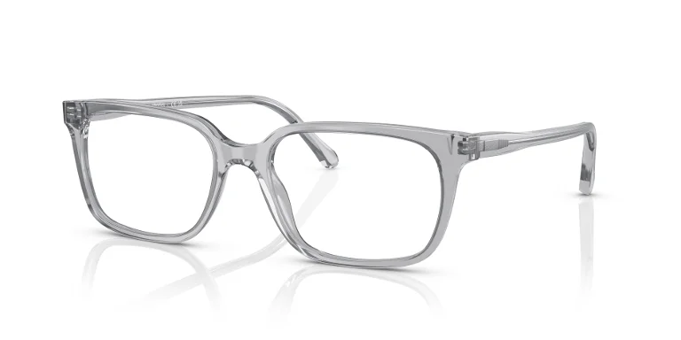 Sferoflex Eyeglasses SF1151
