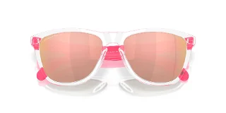 Oakley Sunglasses FROGSKINS (A)