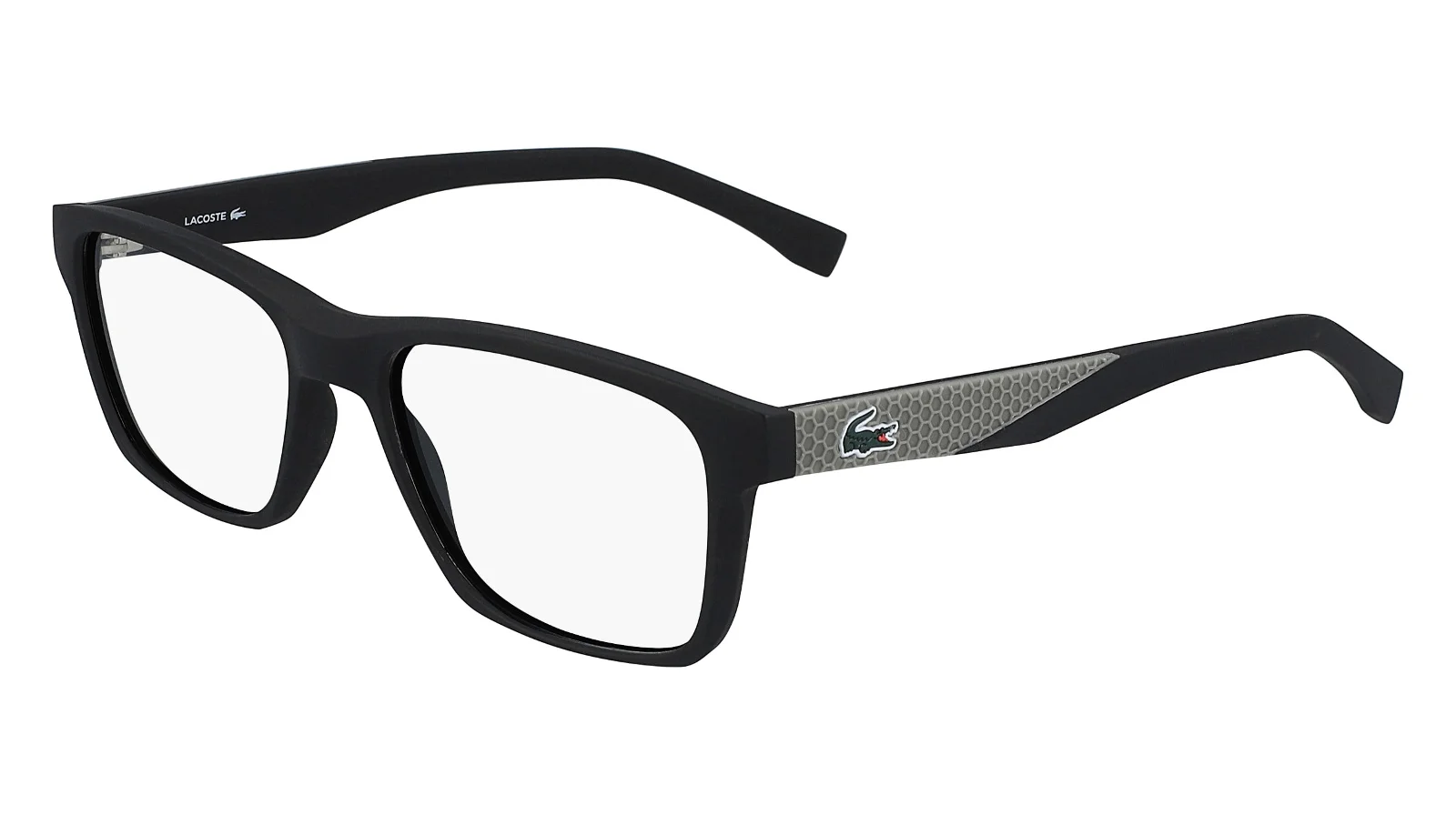 Lacoste Eyeglasses L2862