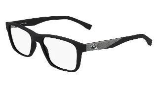 Lacoste Eyeglasses L2862