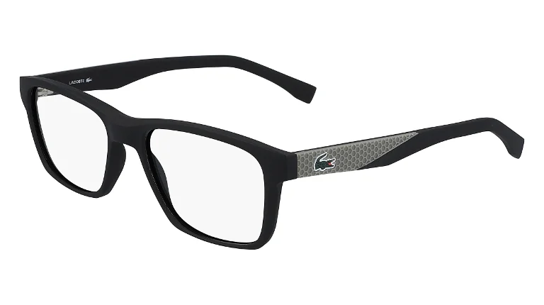 Lacoste Eyeglasses L2862