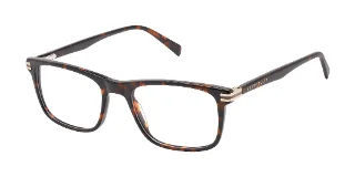 Perry Ellis Eyeglasses PE 488