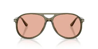 Persol Sunglasses PO3403S