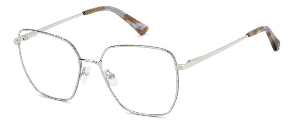 Juicy Couture Eyeglasses JU 277/G