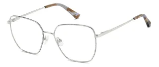 Juicy Couture Eyeglasses JU 277/G