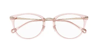 Chloe Eyeglasses CH0248OA