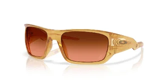 948608 Translucent Light Curry