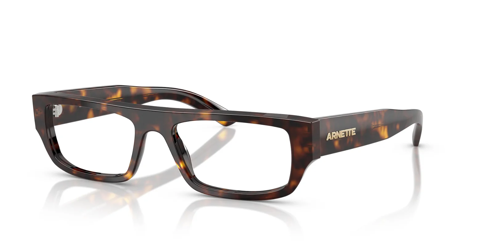 Arnette Eyeglasses AN7273
