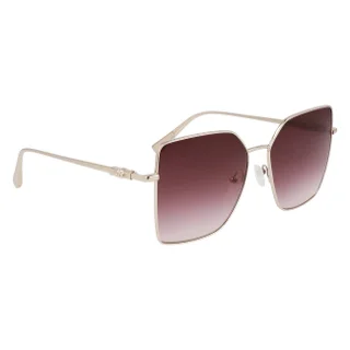 Longchamp Sunglasses LO173S