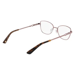 Anne Klein Eyeglasses AK5116