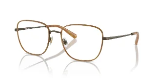 1038 Antique Gold