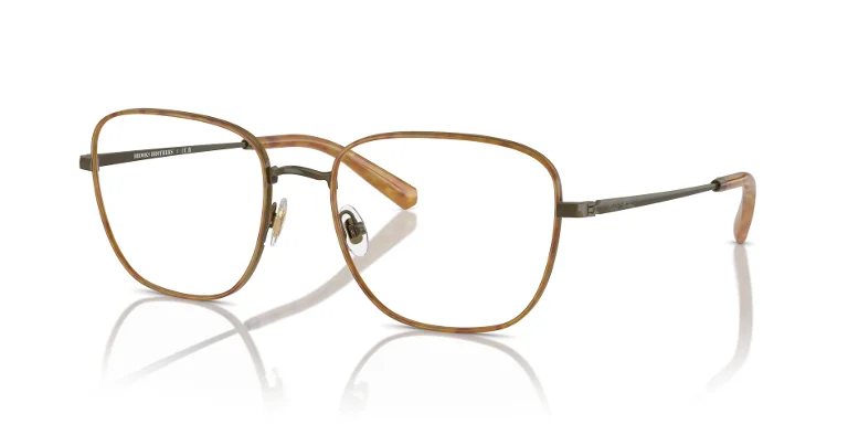 Brooks Brothers Eyeglasses BB1115J