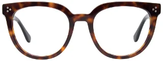 Paradox Eyeglasses P5090