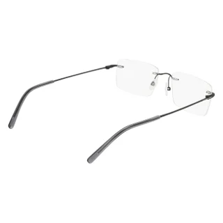 Airlock Eyeglasses AL 104