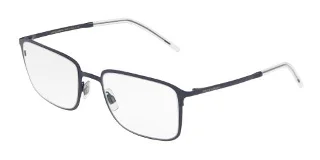 1280 Matte Blue