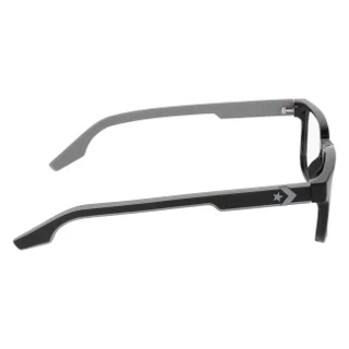 Converse Eyeglasses CV5134