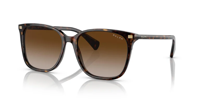 Ralph Sunglasses RA5293