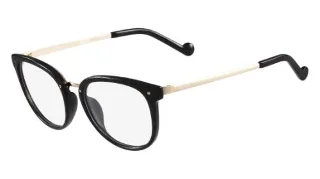 001 Ebony