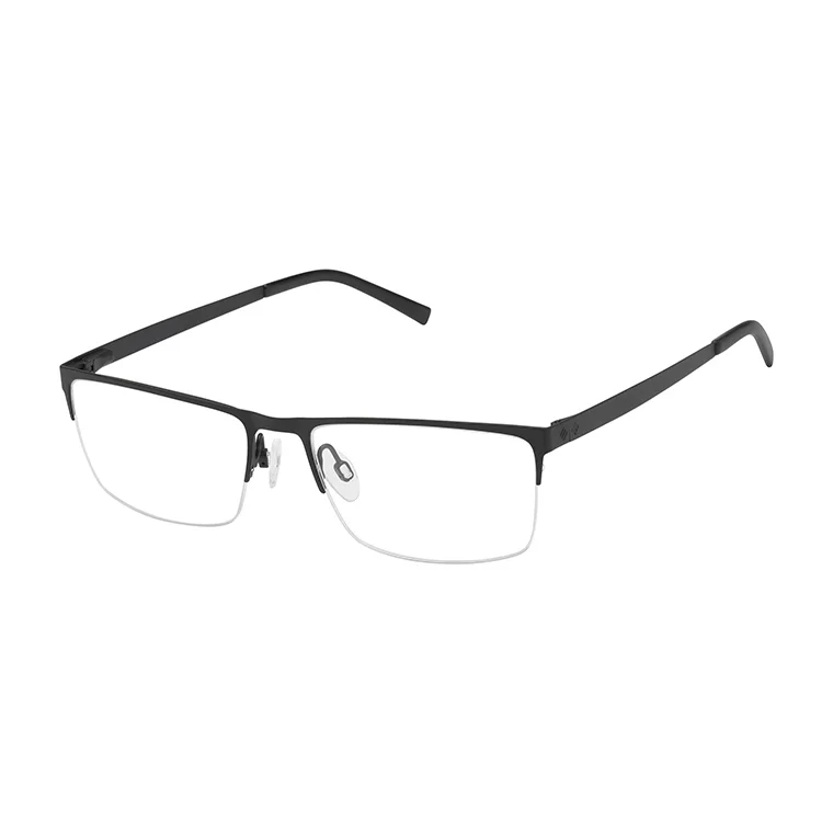 Aristar Eyeglasses 30742