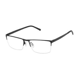 Aristar Eyeglasses 30742