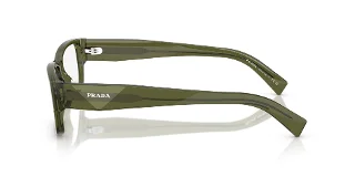 Prada Eyeglasses PRB09V