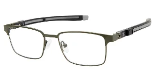 C04 Matte Olive