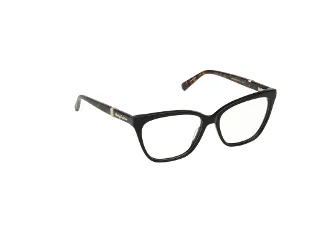 Harley Davidson Eyeglasses HD50059