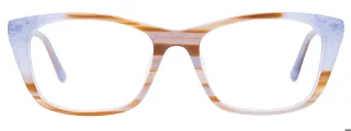 Takumi Eyeglasses TK1122