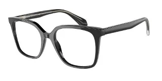 5875 Black