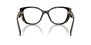 Prada Eyeglasses PRB04VF