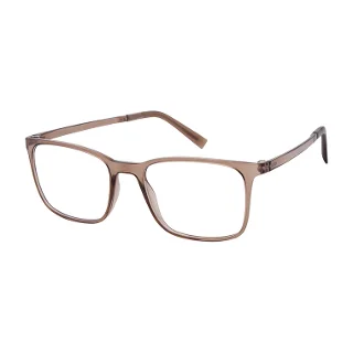 Aristar Eyeglasses 30751
