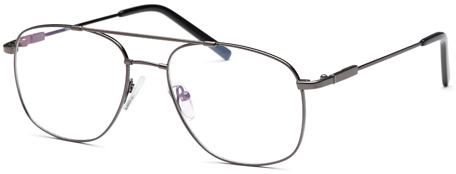 Flexure Eyeglasses FX10