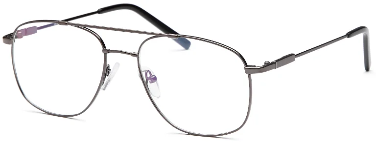 Flexure Eyeglasses FX10