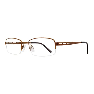 Lite Line Eyeglasses LL26