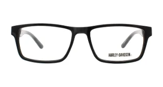 Harley Davidson Eyeglasses HD0727