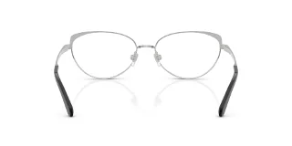 Ralph Lauren Eyeglasses RL5131