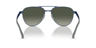Persol Sunglasses PO1003S