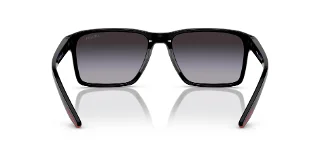 Prada Sport Sunglasses PS05YS