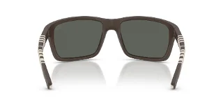 Burberry Sunglasses BE4483