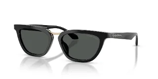 Giorgio Armani Sunglasses AR8253U