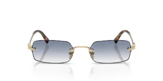 Miu Miu Sunglasses MUB50S