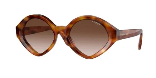 Vogue Sunglasses VO5394S