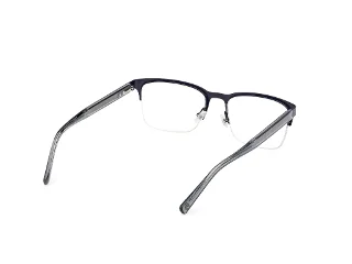 Timberland Eyeglasses TB50083