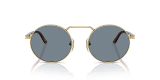 Persol Sunglasses PO1019S