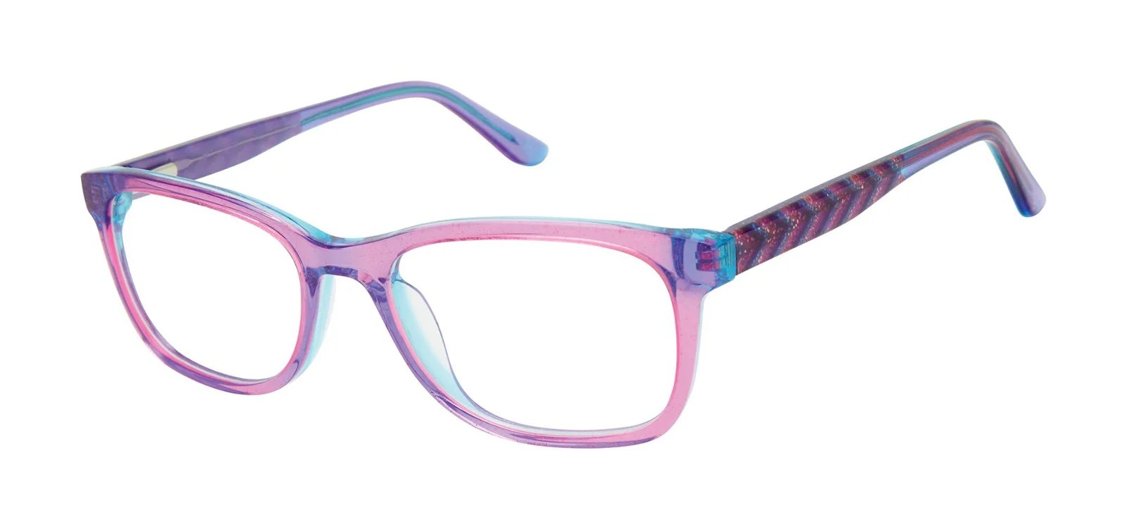 Gx By Gwen Stefani Eyeglasses GX848