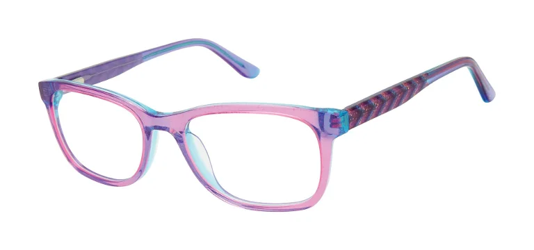 Gx By Gwen Stefani Eyeglasses GX848