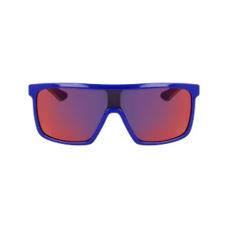 Dragon Sunglasses DR MOMENTUM LL ION